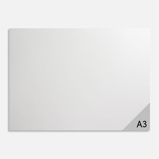 ART FOAM Adhesive Foam Board 5mm A3