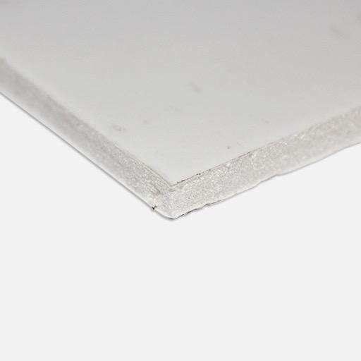 ART FOAM Adhesive Foam Board 5mm A3