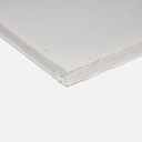 ART FOAM Adhesive Foam Board 5mm A3