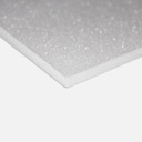 ART FOAM Natural Compress Foam Board 5mm A4