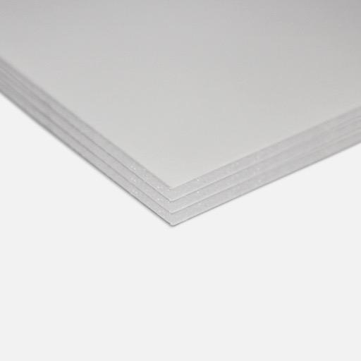 ART FOAM Standard Foam Board 10mm A3