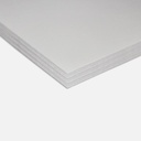 ART FOAM Standard Foam Board 10mm A3