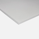 ART FOAM Standard Foam Board 3mm A2