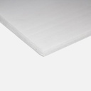 ART FOAM Standard Foam Board 5mm A2
