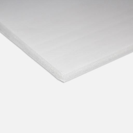 ART FOAM Standard Foam Board 5mm A4