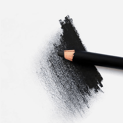 ARTGRAF Soft Carbon Charcoal Pencil x 6