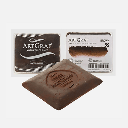 ARTGRAF Water-Soluble Graphite Brown