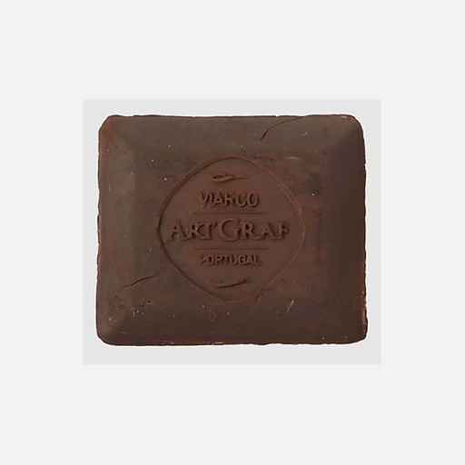 ARTGRAF Water-Soluble Graphite Brown