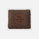 ARTGRAF Water-Soluble Graphite Brown