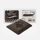 ARTGRAF Water-Soluble Graphite Dark Brown