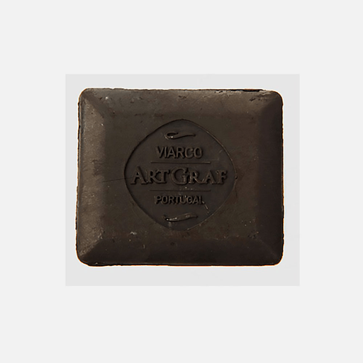 ARTGRAF Water-Soluble Graphite Dark Brown