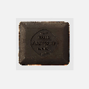 ARTGRAF Water-Soluble Graphite Dark Brown