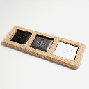 ARTGRAF Water-Soluble Graphite Monochromatic Set x 3