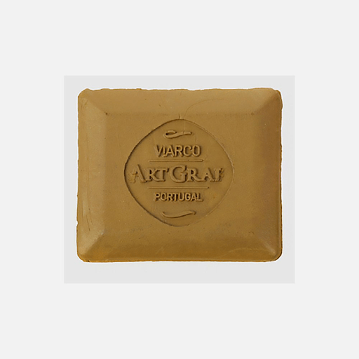 ARTGRAF Water-Soluble Graphite Ochre