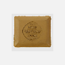 ARTGRAF Water-Soluble Graphite Ochre