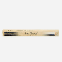 ARTGRAF Water-Soluble Graphite Pencil Set x 2