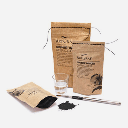 ARTGRAF Water-Soluble Graphite Powder 250g