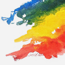 ARTGRAF Water-Soluble Graphite Primary Set x 3