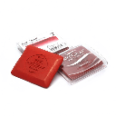 ARTGRAF Water-Soluble Graphite Red