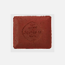 ARTGRAF Water-Soluble Graphite Sanguine