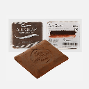 ARTGRAF Water-Soluble Graphite Sepia