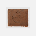 ARTGRAF Water-Soluble Graphite Sepia