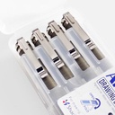 ARTLINE Drawing Pen Set A x 4