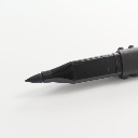 ARTLINE Stix Brush Marker Black