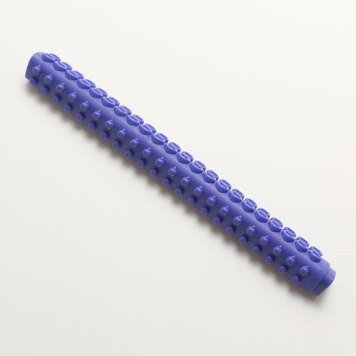 ARTLINE Stix Brush Marker Blue