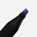 ARTLINE Stix Highlighter Marker Purple