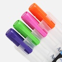 ARTLINE Supreme Whiteboard Marker Set 2 x 4