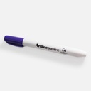 ARTLINE Supreme Whiteboard Marker Set 2 x 4