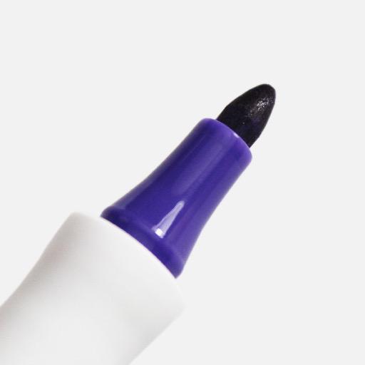 ARTLINE Supreme Whiteboard Marker Set 2 x 4