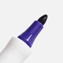 ARTLINE Supreme Whiteboard Marker Set 2 x 4