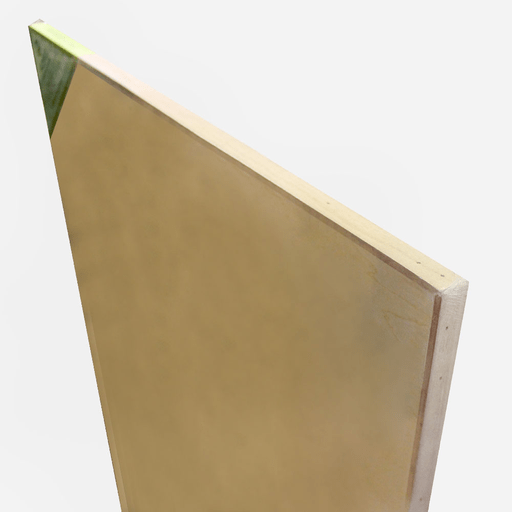 ARTOOP Drawing Board 2cm x 60cm x 90cm