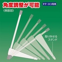 ASMIX Dry Erase White Board 30cm x 45cm