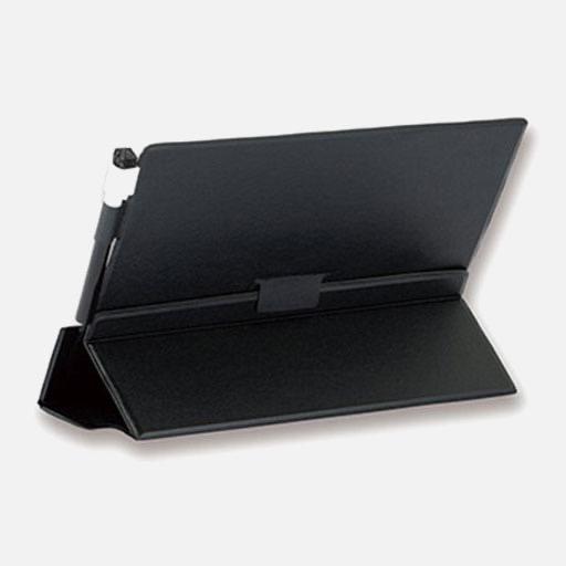 ASMIX Foldable Dry Erase White Board 30cm x 41cm