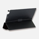 ASMIX Foldable Dry Erase White Board 30cm x 41cm