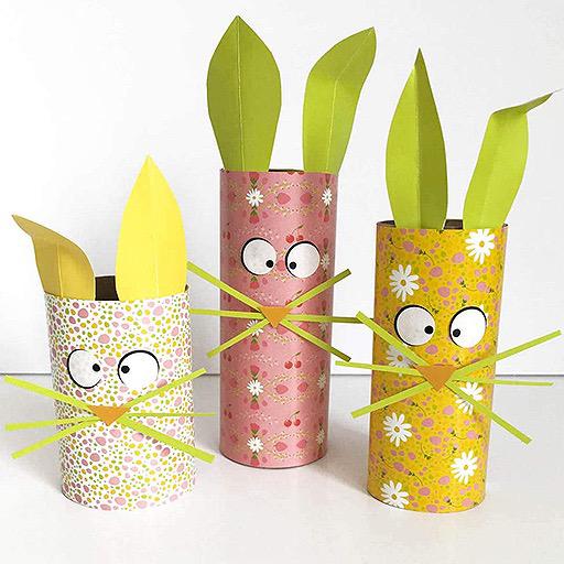 AVENUE MANDARINE Spring Paper 170gsm A5 x 96