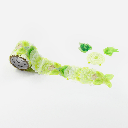 BANDE Washi Tape Dahlia Bouquet