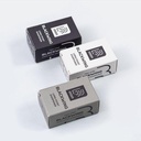 BLACKWING 2-Hole Long Point Sharpener White