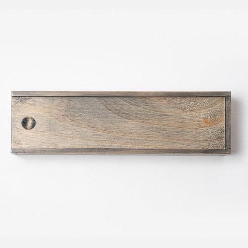 BLACKWING Graphite Pencil Rustic Box Set x 13