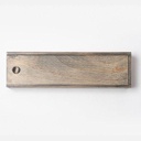 BLACKWING Graphite Pencil Rustic Box Set x 13