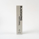 BLACKWING Natural Extra Firm Graphite Pencil