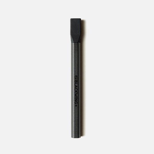BLACKWING Pencil Extender (Pencil Not Included)