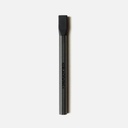 BLACKWING Pencil Extender (Pencil Not Included)