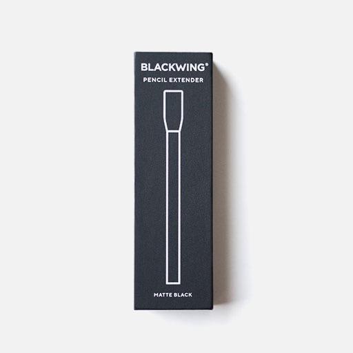 BLACKWING Pencil Extender (Pencil Not Included)