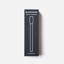 BLACKWING Pencil Extender (Pencil Not Included)