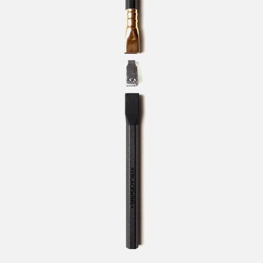 BLACKWING Pencil Extender (Pencil Not Included)