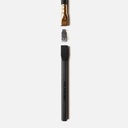 BLACKWING Pencil Extender (Pencil Not Included)
